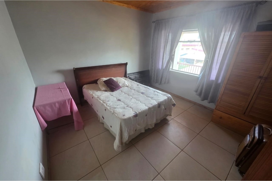 4 Bedroom Property for Sale in Roodepan Northern Cape